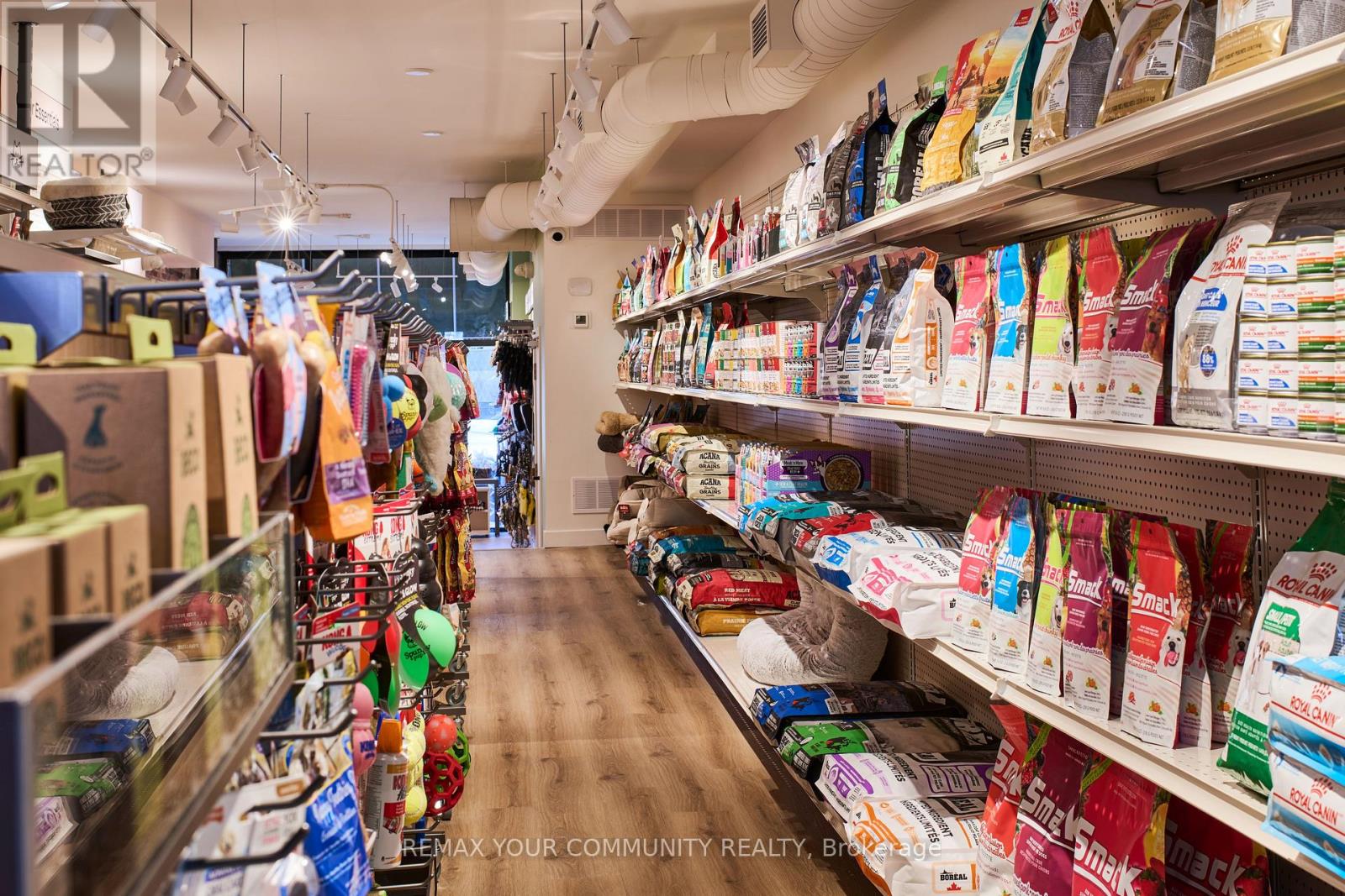 Main - 1146 College Street, Toronto, Ontario  M6H 1B6 - Photo 28 - C14088262