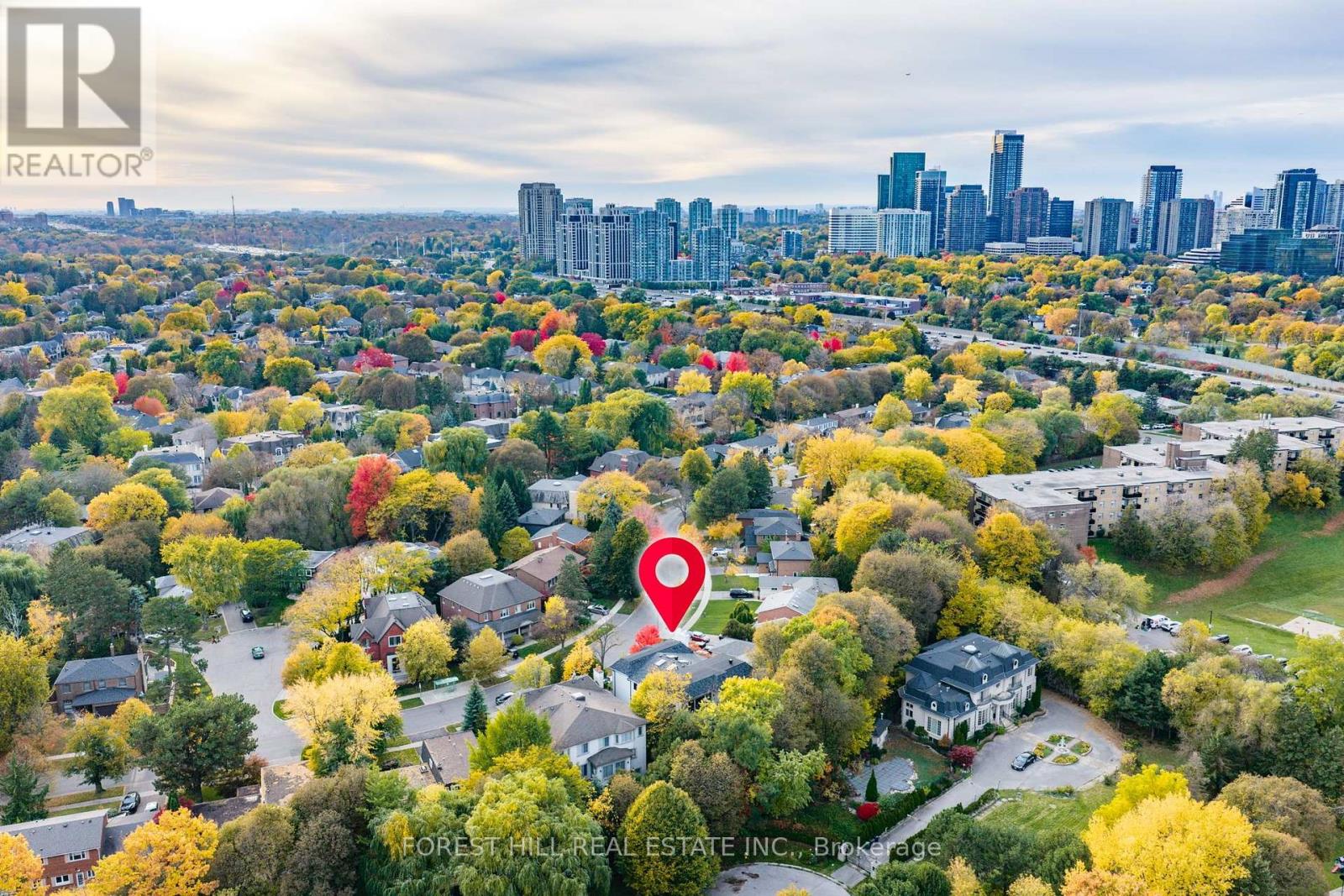 67 Montressor Drive, Toronto, Ontario  M2P 1Z3 - Photo 28 - C14126312