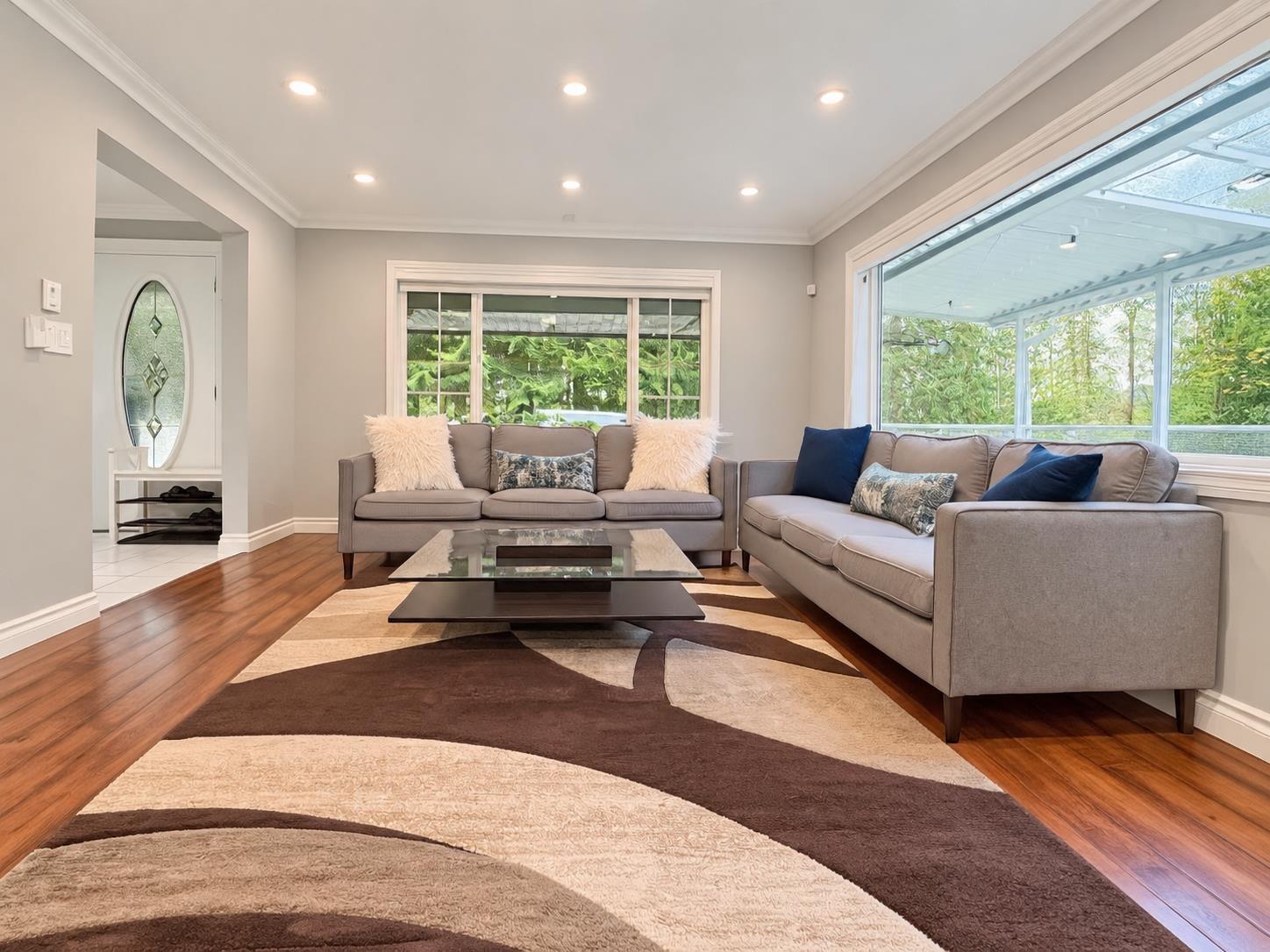 32525 Richards Avenue, Mission, British Columbia  V2V 7E6 - Photo 5 - R3177629