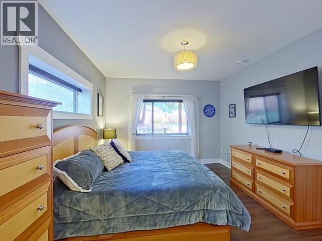 7254 Toba Street, Powell River, British Columbia  V8A 5M7 - Photo 21 - 20308