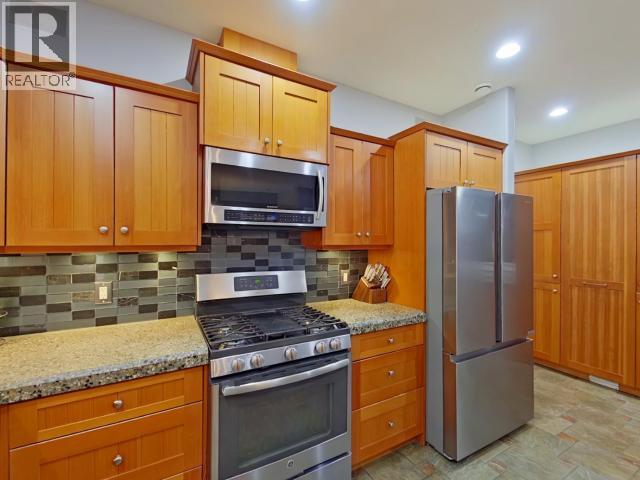 7254 Toba Street, Powell River, British Columbia  V8A 5M7 - Photo 11 - 20308