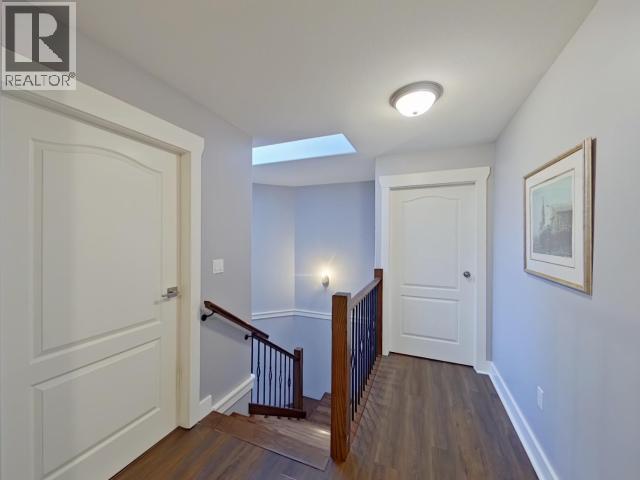 7254 Toba Street, Powell River, British Columbia  V8A 5M7 - Photo 30 - 20308