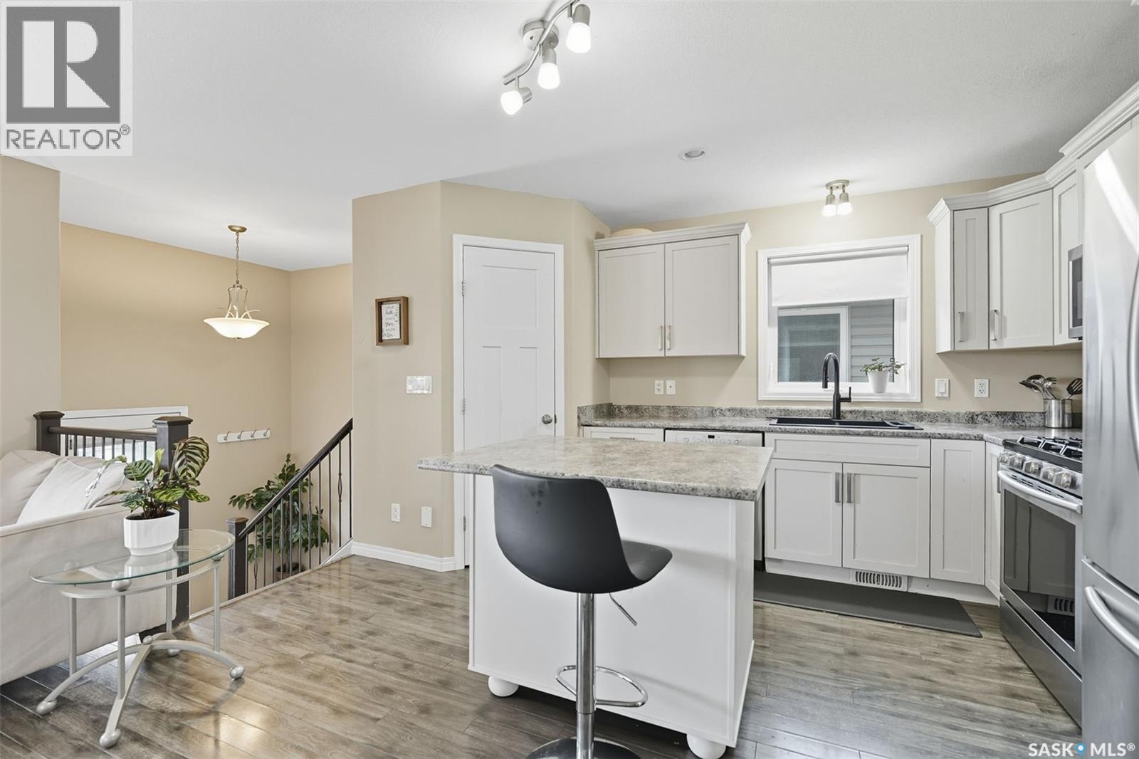 130 Wyant Lane, Saskatoon, Saskatchewan  S7W 0N8 - Photo 4 - SK051992