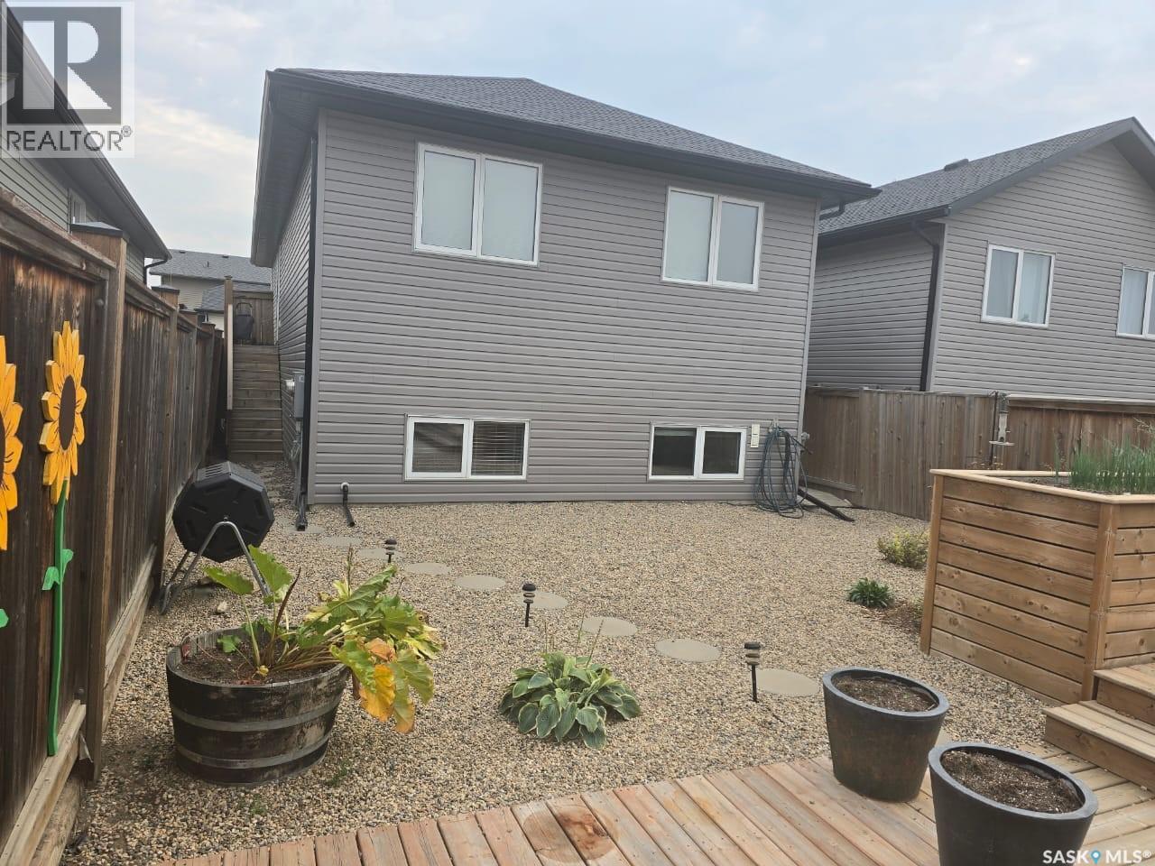 130 Wyant Lane, Saskatoon, Saskatchewan  S7W 0N8 - Photo 40 - SK051992