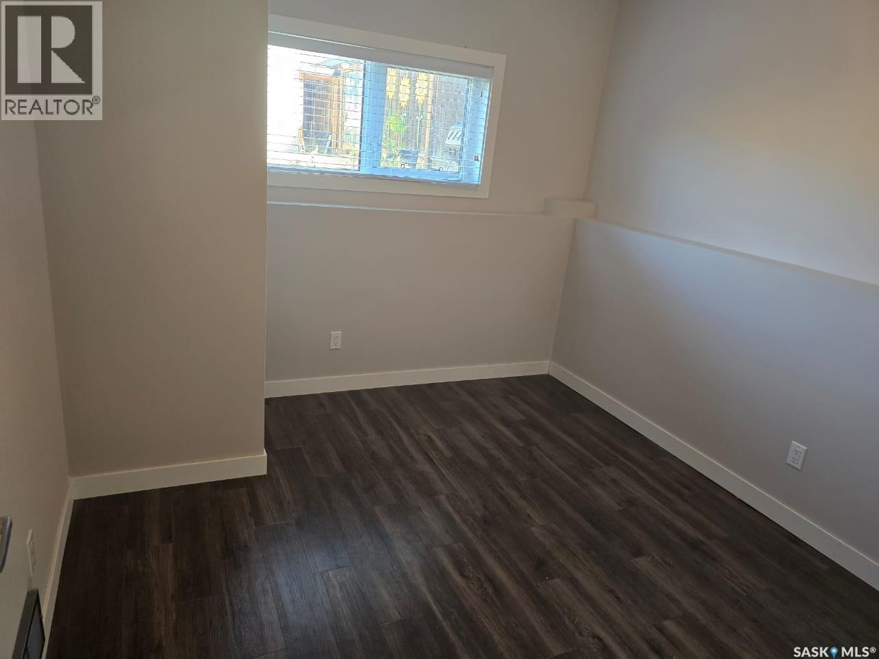 130 Wyant Lane, Saskatoon, Saskatchewan  S7W 0N8 - Photo 41 - SK051992