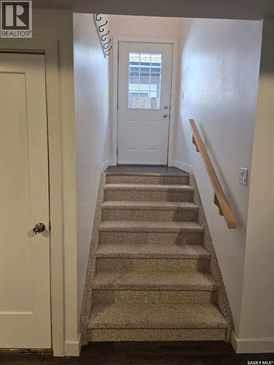 130 Wyant Lane, Saskatoon, Saskatchewan  S7W 0N8 - Photo 43 - SK051992
