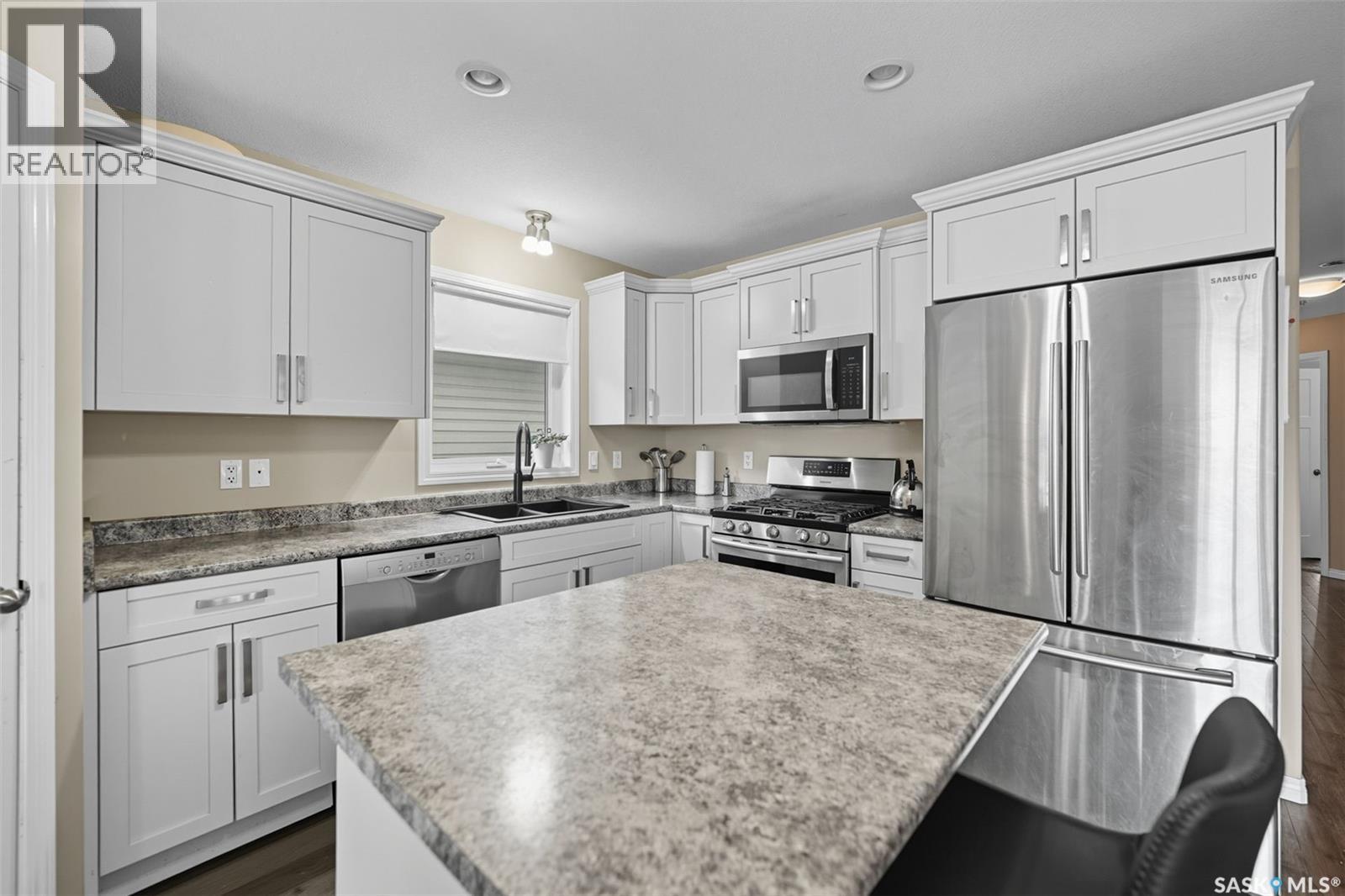 130 Wyant Lane, Saskatoon, Saskatchewan  S7W 0N8 - Photo 5 - SK051992