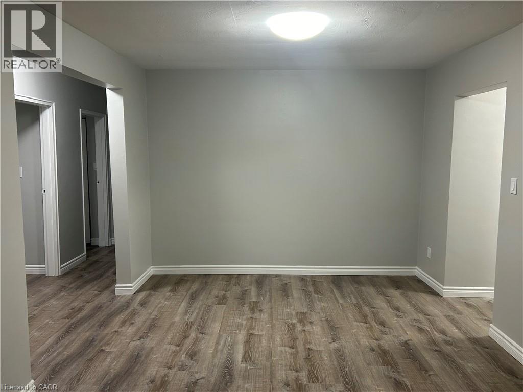 154 Elgin Street N Unit# 3, Cambridge, Ontario  N1R 5H8 - Photo 7 - 40875105