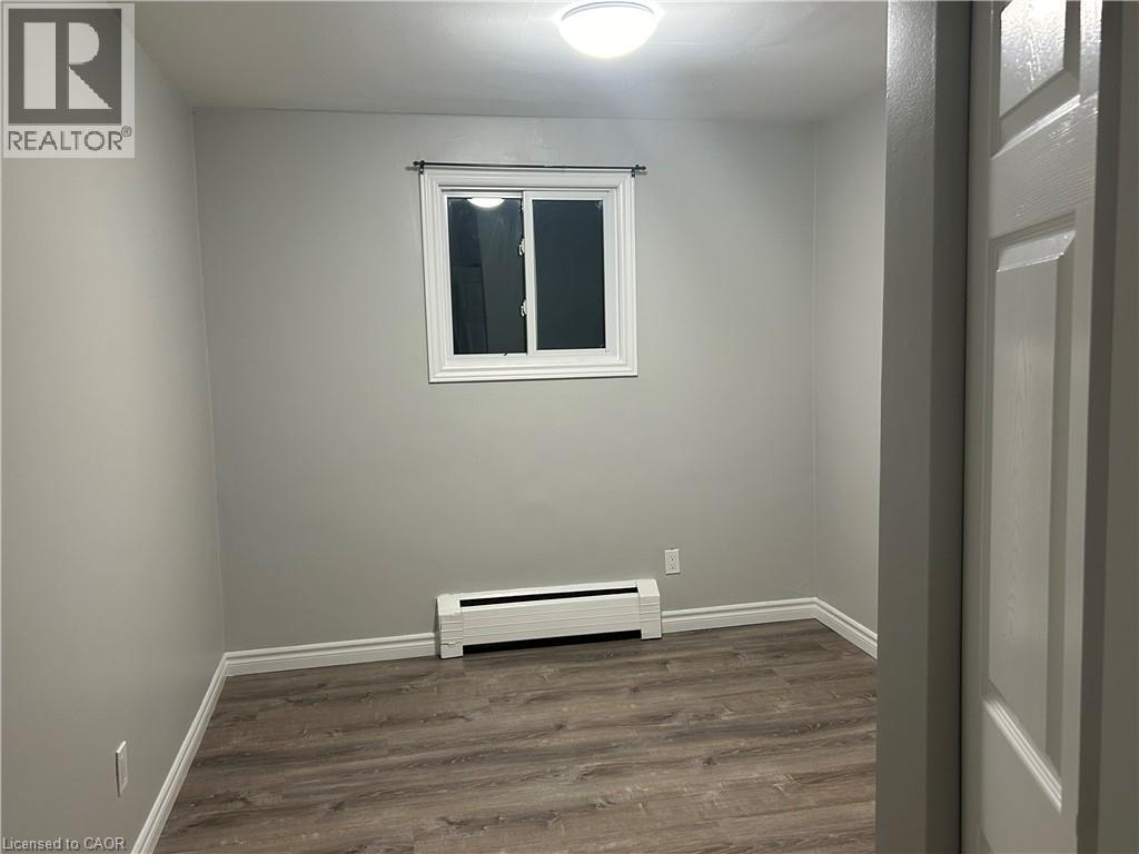 154 Elgin Street N Unit# 3, Cambridge, Ontario  N1R 5H8 - Photo 10 - 40875105