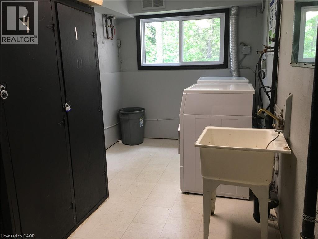 154 Elgin Street N Unit# 3, Cambridge, Ontario  N1R 5H8 - Photo 15 - 40875105
