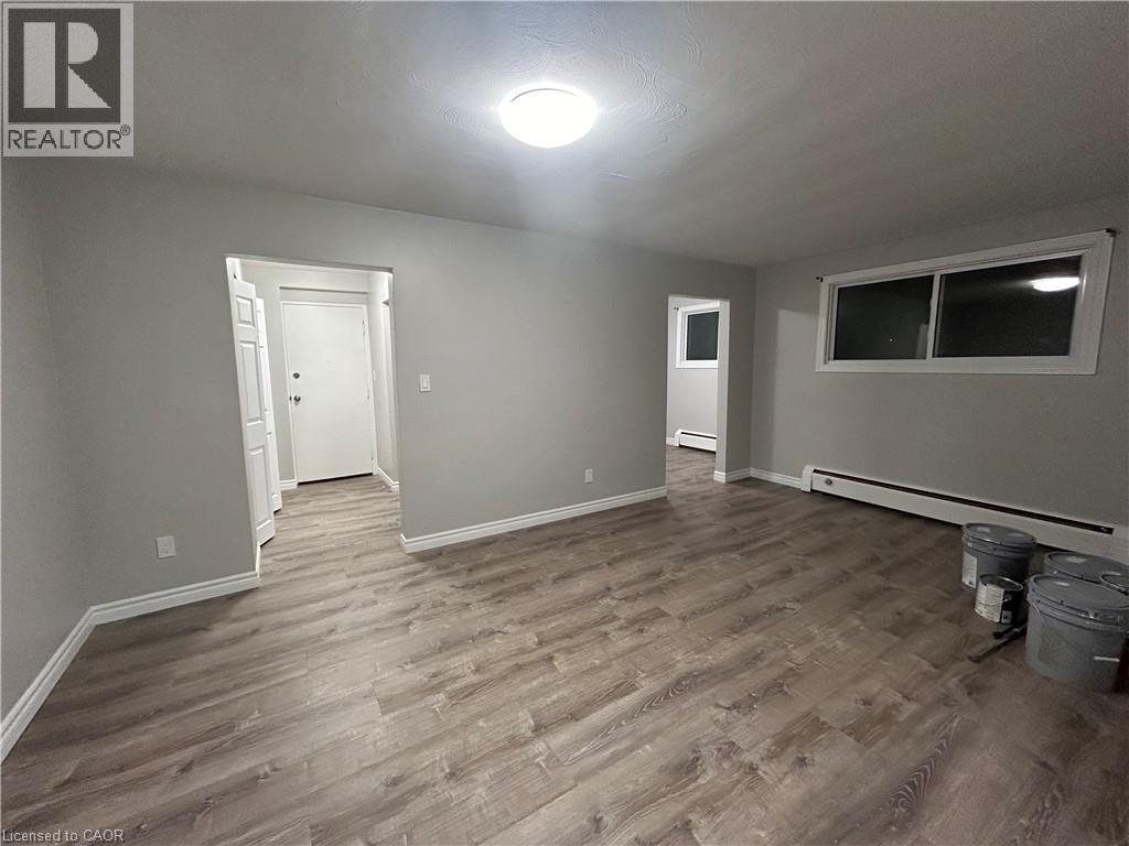 154 Elgin Street N Unit# 3, Cambridge, Ontario  N1R 5H8 - Photo 6 - 40875105