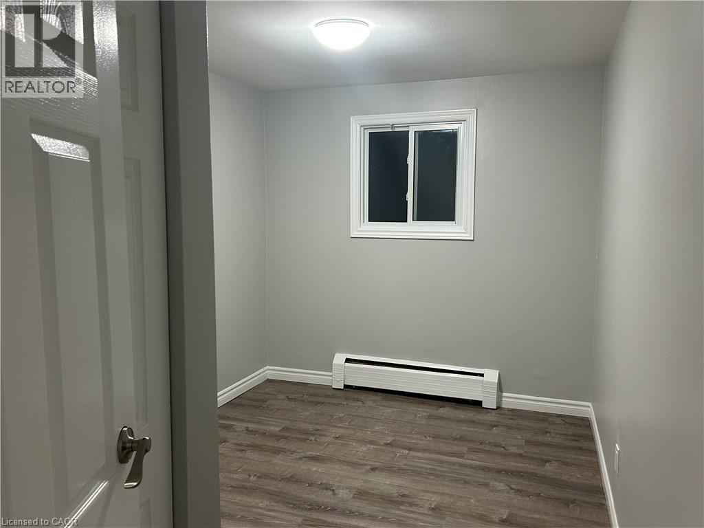 154 Elgin Street N Unit# 3, Cambridge, Ontario  N1R 5H8 - Photo 9 - 40875105