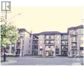 309 - 808 Bronson Avenue, Ottawa, Ontario  K1S 5A4 - Photo 2 - X14130040