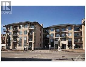 808 BRONSON AVENUE, Ottawa, Ontario