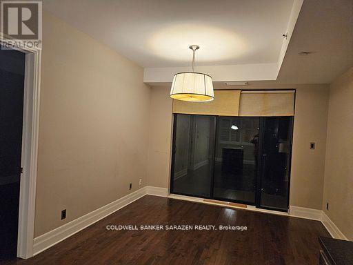 808 Bronson Avenue, Ottawa, Ontario  K1S 5A4 - Photo 14 - X14130052