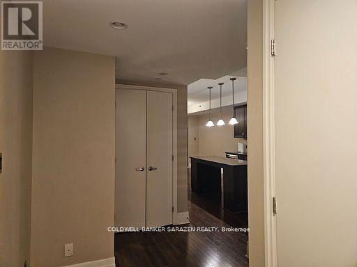 808 Bronson Avenue, Ottawa, Ontario  K1S 5A4 - Photo 17 - X14130052