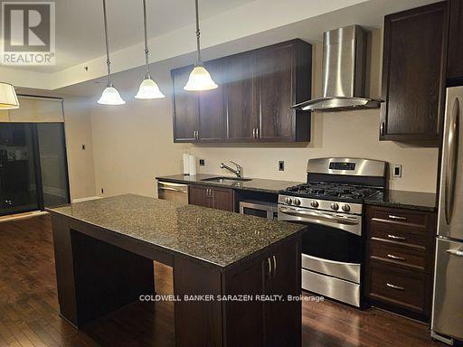 808 Bronson Avenue, Ottawa, Ontario  K1S 5A4 - Photo 19 - X14130052