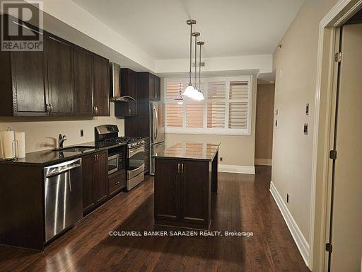 808 Bronson Avenue, Ottawa, Ontario  K1S 5A4 - Photo 20 - X14130052