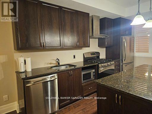 808 Bronson Avenue, Ottawa, Ontario  K1S 5A4 - Photo 21 - X14130052