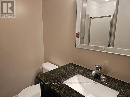 808 Bronson Avenue, Ottawa, Ontario  K1S 5A4 - Photo 24 - X14130052