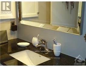 808 Bronson Avenue, Ottawa, Ontario  K1S 5A4 - Photo 27 - X14130052
