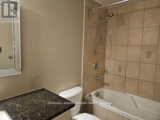 808 Bronson Avenue, Ottawa, Ontario  K1S 5A4 - Photo 29 - X14130052