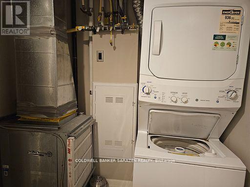 808 Bronson Avenue, Ottawa, Ontario  K1S 5A4 - Photo 31 - X14130052