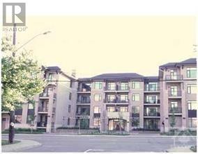 808 Bronson Avenue, Ottawa, Ontario  K1S 5A4 - Photo 32 - X14130052