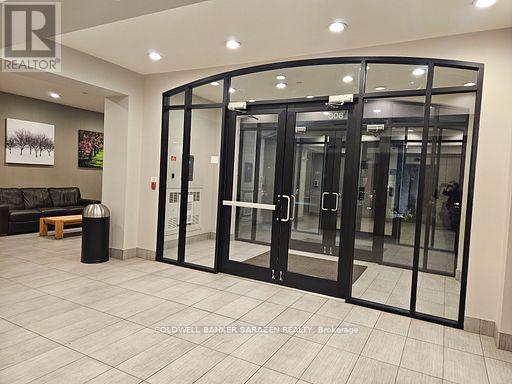 808 Bronson Avenue, Ottawa, Ontario  K1S 5A4 - Photo 4 - X14130052