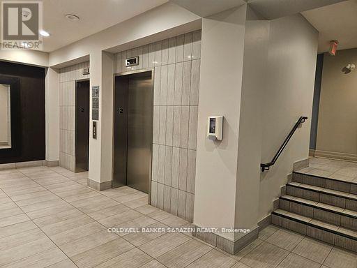 808 Bronson Avenue, Ottawa, Ontario  K1S 5A4 - Photo 8 - X14130052