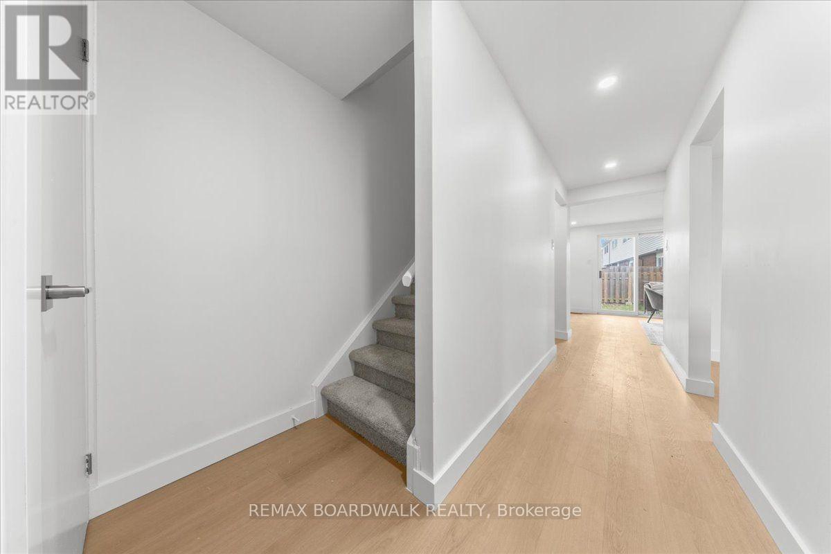 45 - 1464 Heatherington Road, Ottawa, Ontario  K1V 6S1 - Photo 14 - X14130138