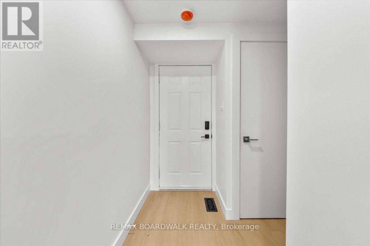 45 - 1464 Heatherington Road, Ottawa, Ontario  K1V 6S1 - Photo 2 - X14130138