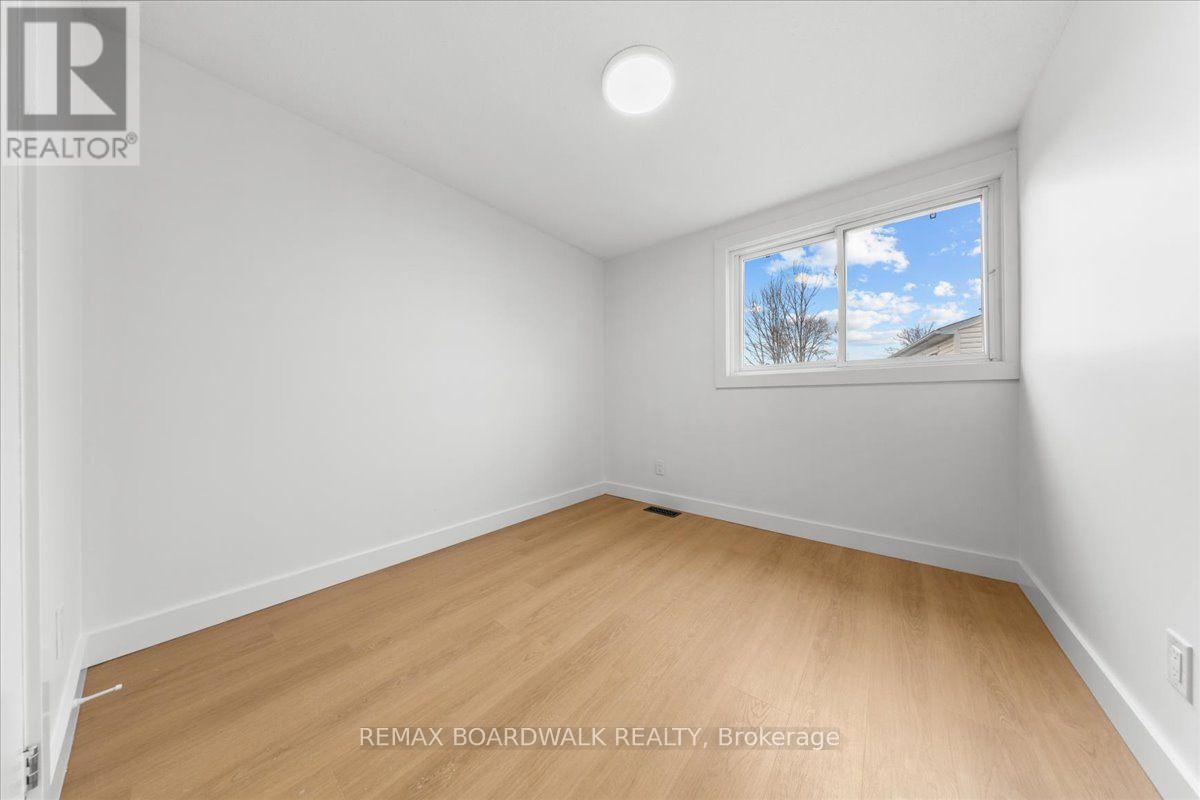 45 - 1464 Heatherington Road, Ottawa, Ontario  K1V 6S1 - Photo 20 - X14130138