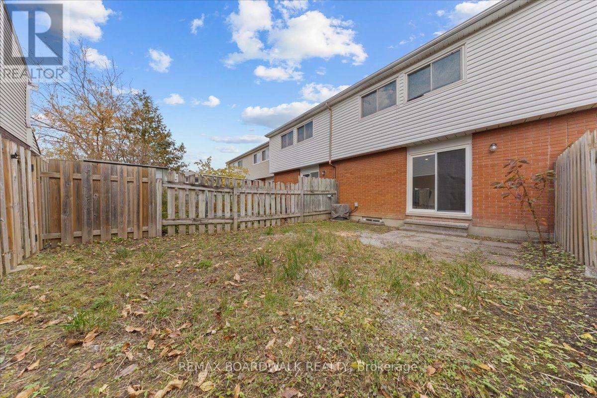 45 - 1464 Heatherington Road, Ottawa, Ontario  K1V 6S1 - Photo 21 - X14130138