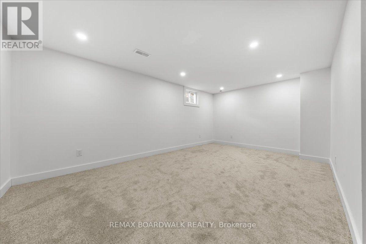 45 - 1464 Heatherington Road, Ottawa, Ontario  K1V 6S1 - Photo 28 - X14130138