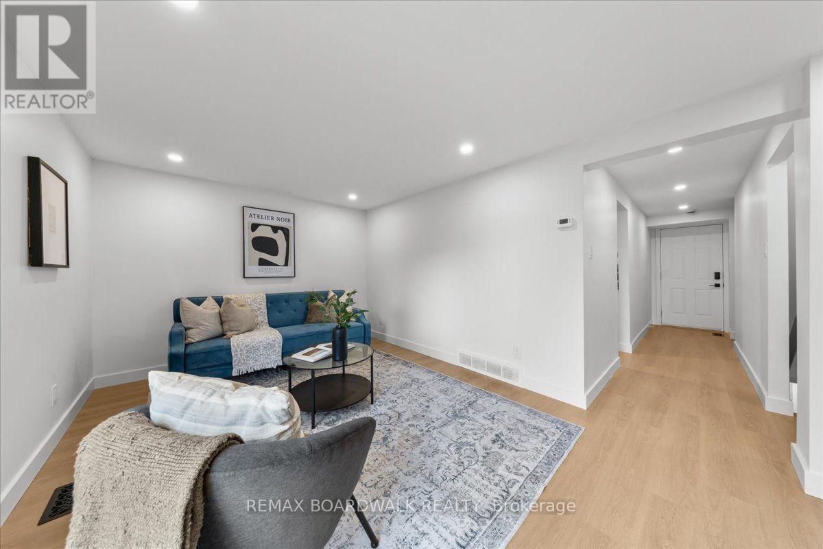 45 - 1464 Heatherington Road, Ottawa, Ontario  K1V 6S1 - Photo 3 - X14130138