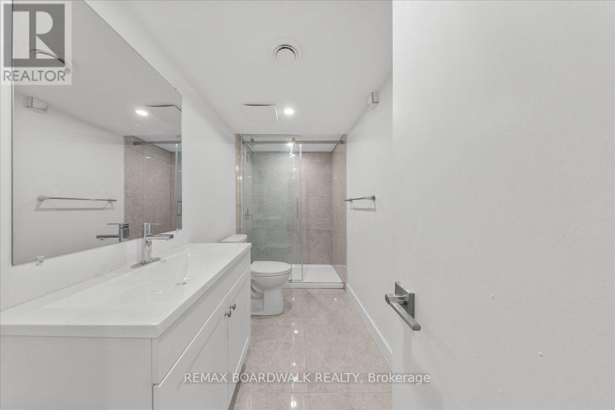45 - 1464 Heatherington Road, Ottawa, Ontario  K1V 6S1 - Photo 32 - X14130138