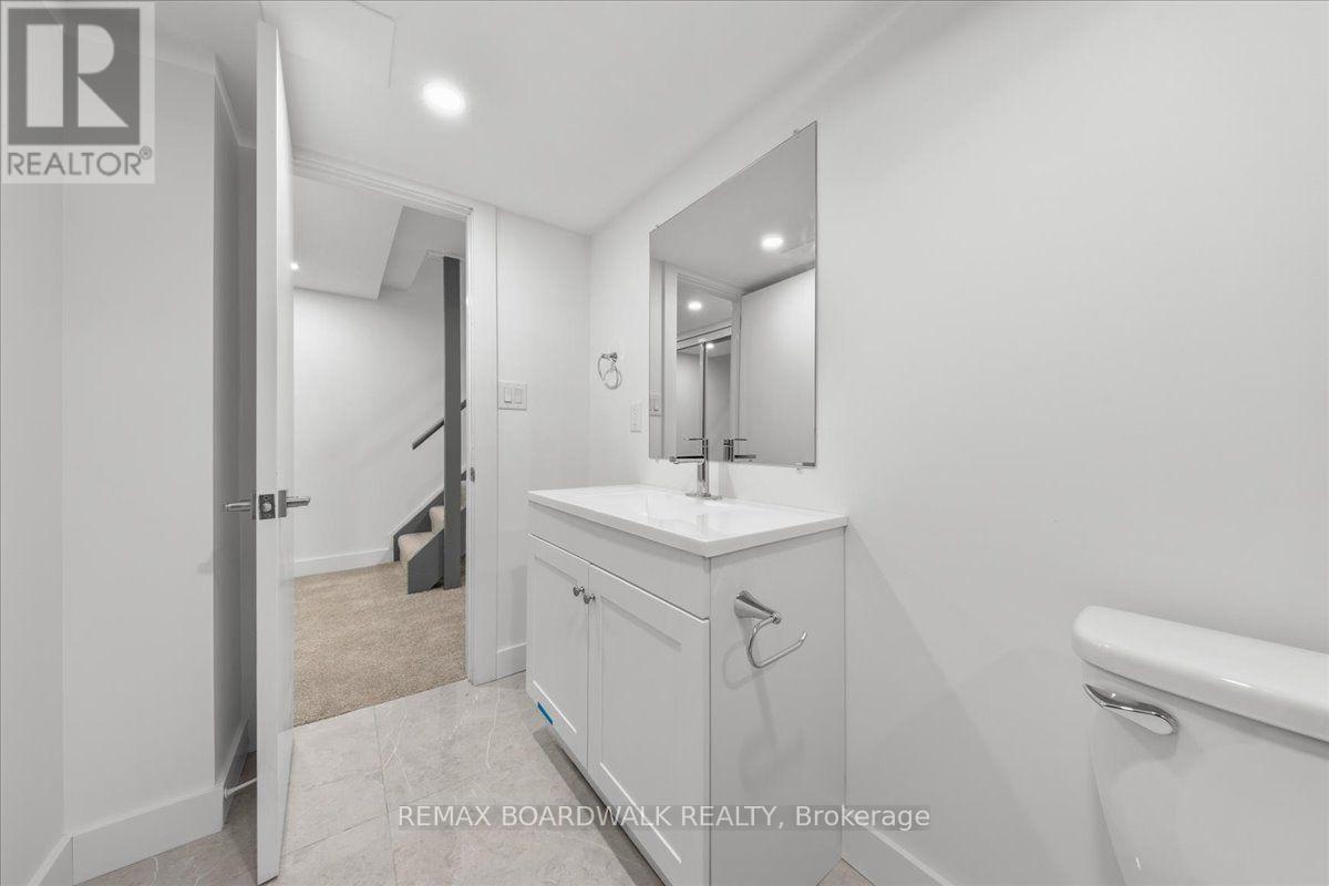 45 - 1464 Heatherington Road, Ottawa, Ontario  K1V 6S1 - Photo 33 - X14130138
