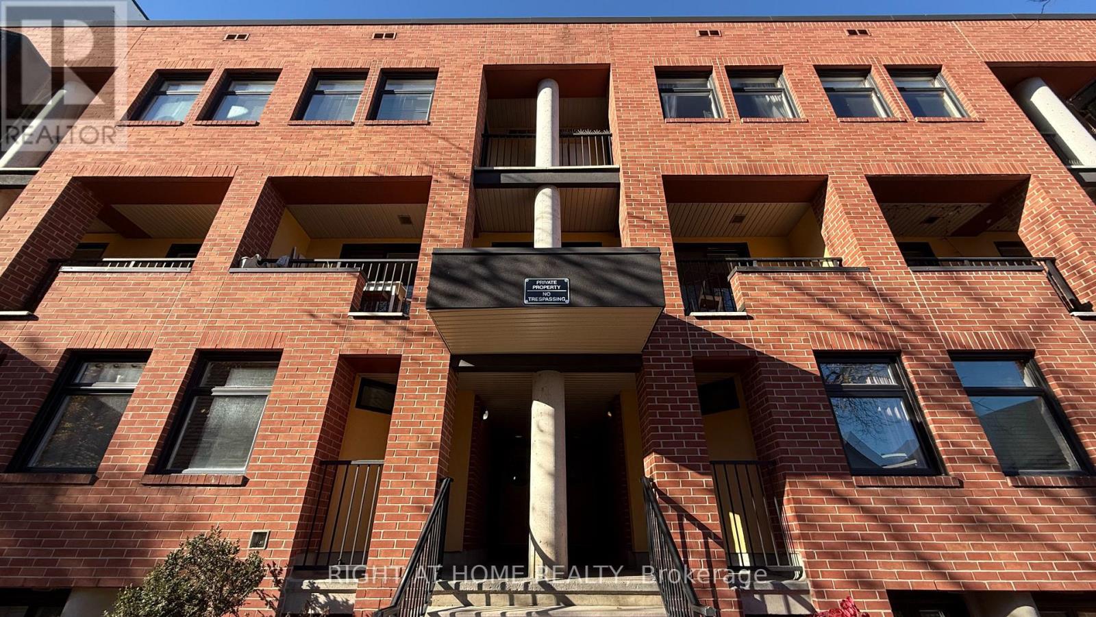 225 Clarence Street, Ottawa, Ontario  K1N 5P9 - Photo 2 - X14130140