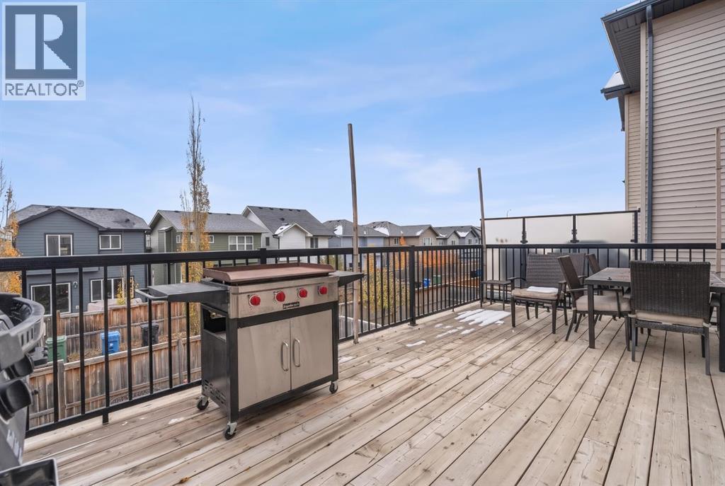 260 Sage Bank Grove NW
