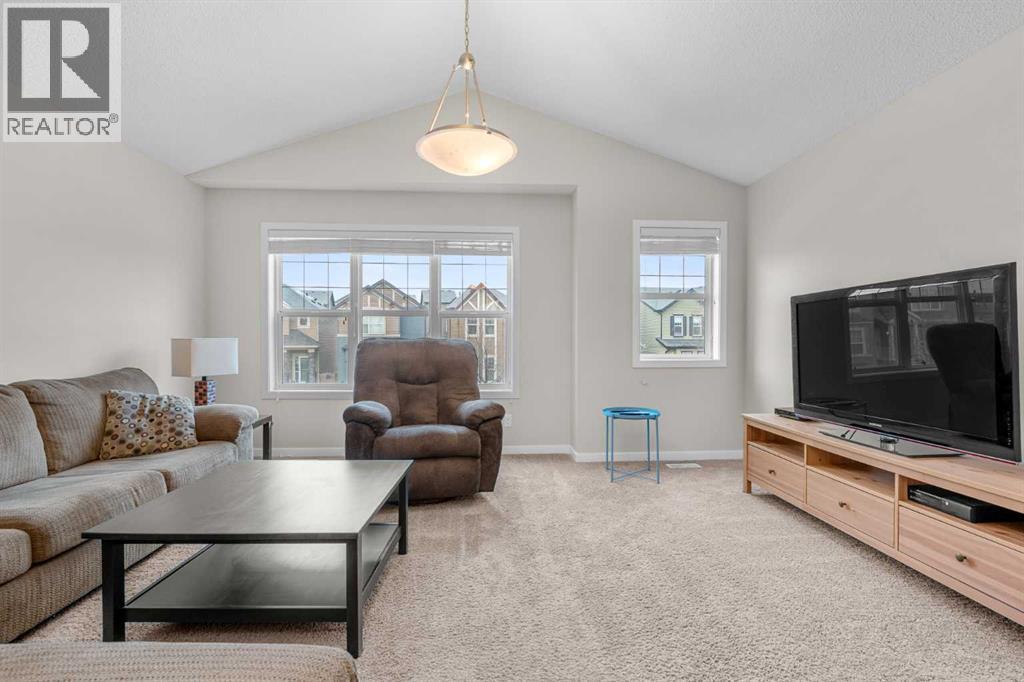260 Sage Bank Grove NW