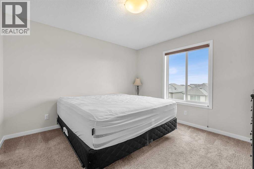 260 Sage Bank Grove NW