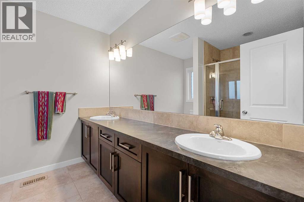 260 Sage Bank Grove NW