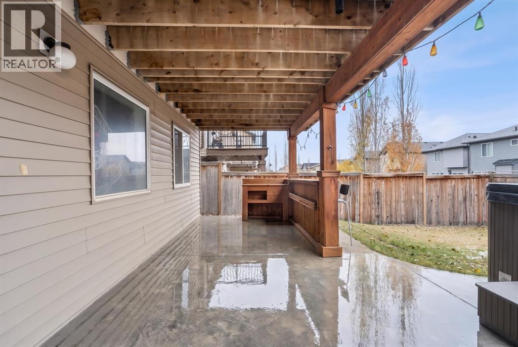 260 Sage Bank Grove NW