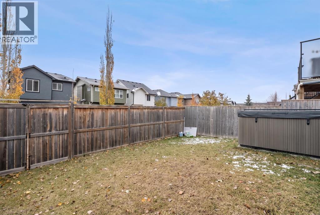 260 Sage Bank Grove NW