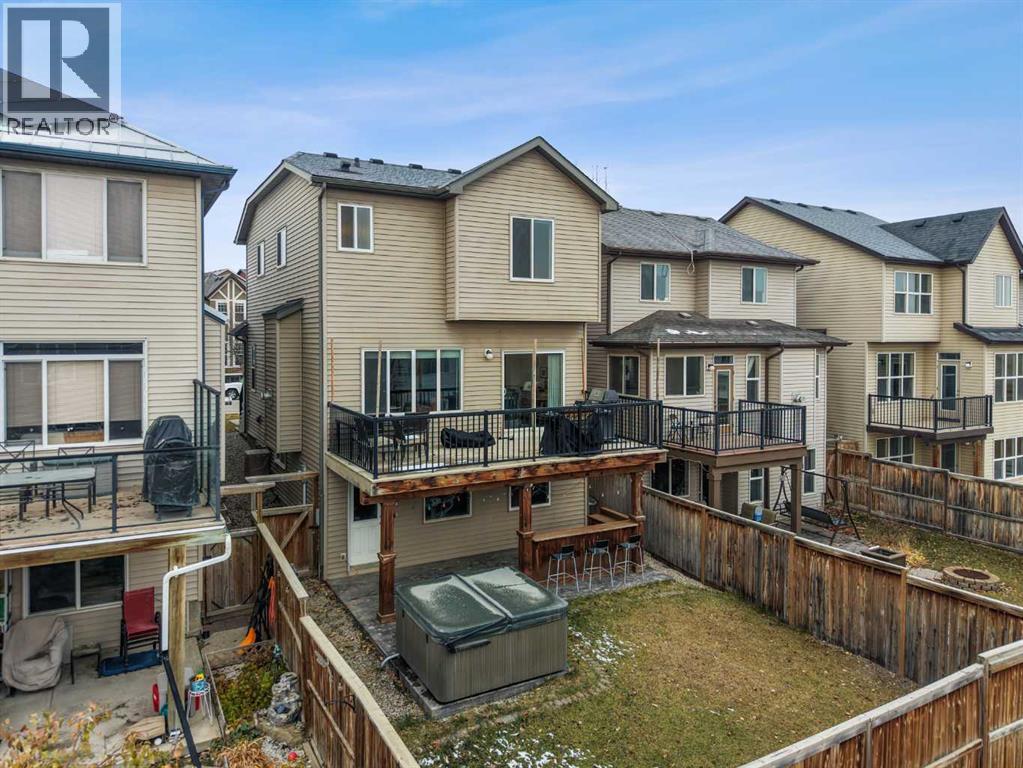 260 Sage Bank Grove NW