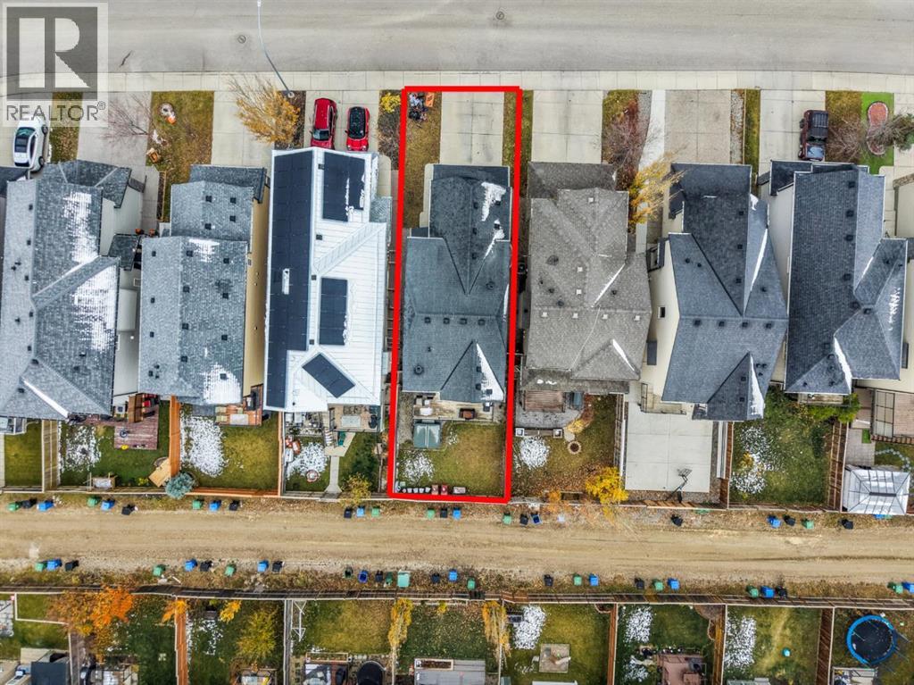 260 Sage Bank Grove NW
