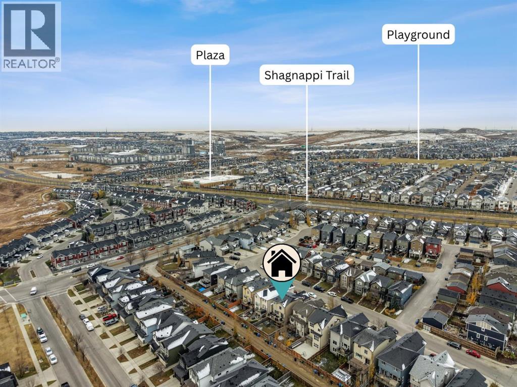 260 Sage Bank Grove NW