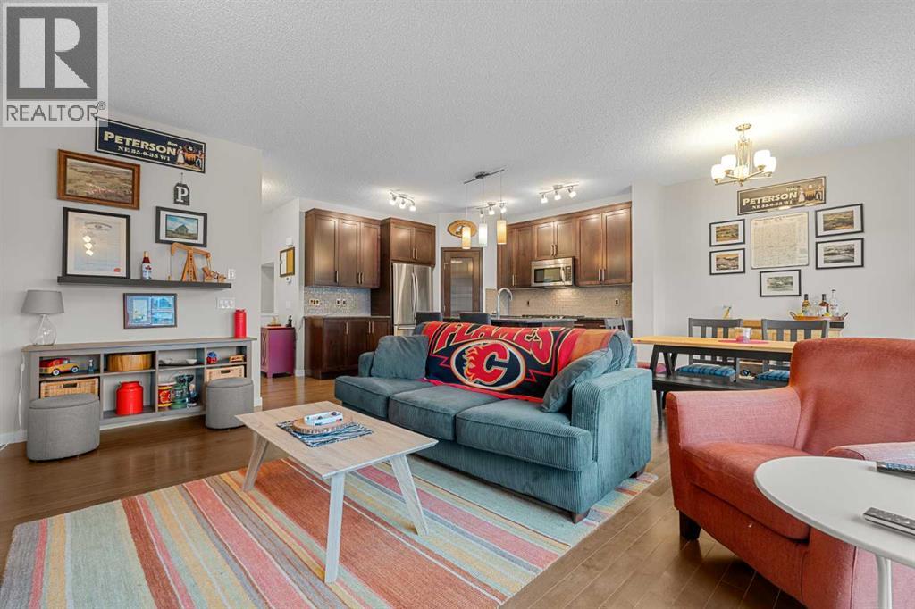 260 Sage Bank Grove NW