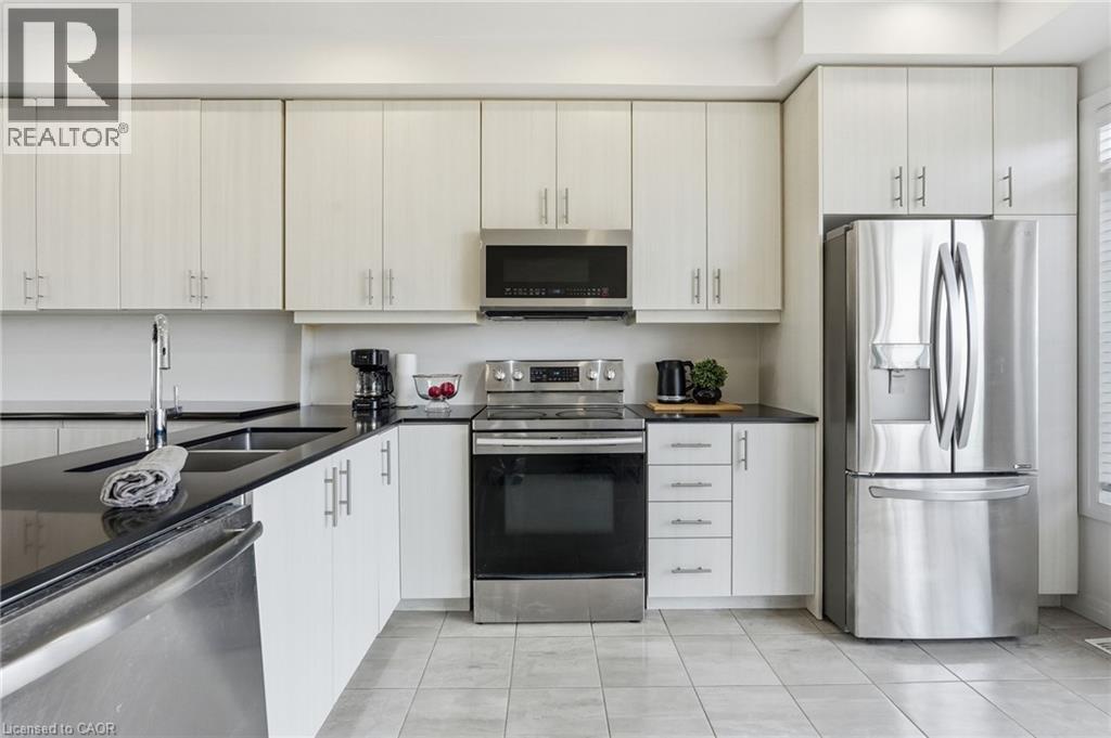 30 Times Square Boulevard Unit# 201, Stoney Creek, Ontario  L8J 0L8 - Photo 15 - 40875079